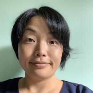 MIWA - Prof de japonais - Rennes
