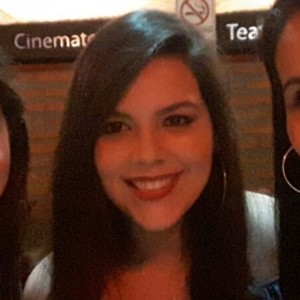 Alejandra - Prof de fle - français langue étrangère - Zapopan