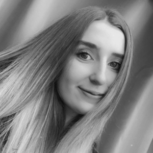 Virginie - Prof de français - Rouen