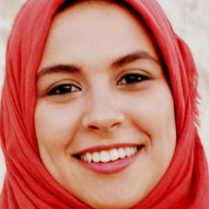 ASMAA - Prof de compréhension orale - arabe - Seillons-Source-d'Argens