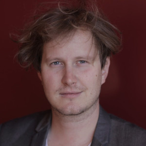 Paul - Prof de développement personnel - Paris