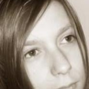 LOUISE - Prof de flûte - Rennes