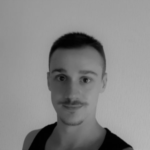 Cyril - Prof de dissertation - Saint-Geniès-de-Malgoirès