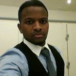Emmanuel - Prof d'aide aux devoirs - Chelles