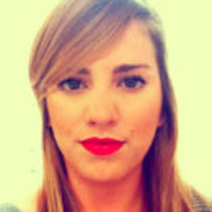 Natalia - Prof d'espagnol - Monterrey