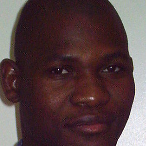 OUMAR - Prof de droit civil - Metz