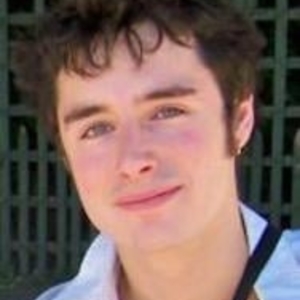 Aurélien - Prof de photoshop - Paris