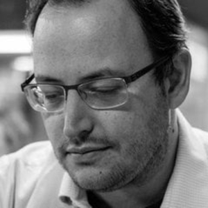 Orian - Prof d'économie - Nice