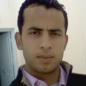 MOURAD - Prof de maths - Paris