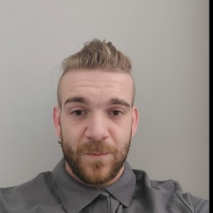 Teo - Prof de français - Lille