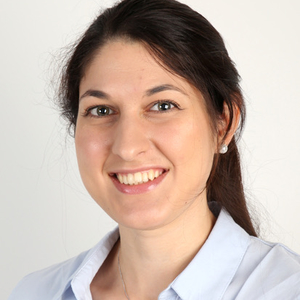 Marianne - Prof de fle - français langue étrangère - Marmande