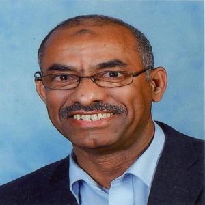 ABDELKEBIR - Prof de maths - Dammarie-les-Lys
