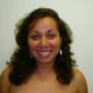 Valérie - Prof de maths - Villeneuve-Loubet