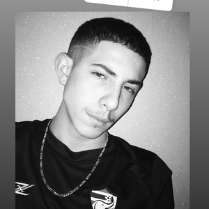 Nassim - Coach professionnel - Herblay