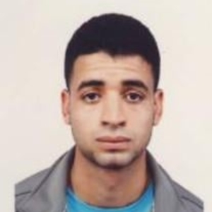 Walid - Prof de maths - Nice