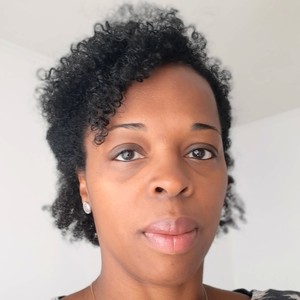 Silvia - Prof de fle - français langue étrangère - Toulouse
