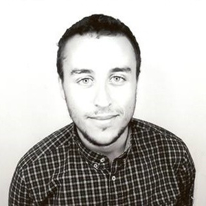 Eddy - Prof de programmation - Paris
