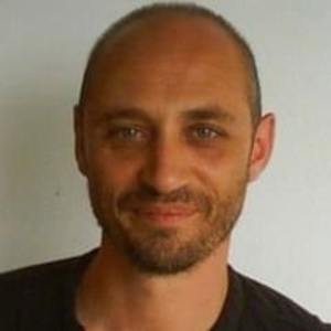 Bruno - Prof de création de site web - Sens