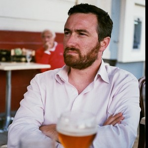 Benoît - Prof d'initiation informatique - Bergerac