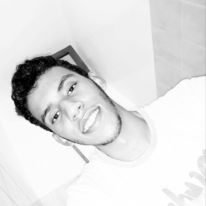 AYOUB - Prof d'initiation informatique - Seillons-Source-d'Argens