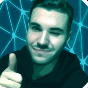 Quentin - Prof de développement web - Villepinte