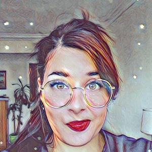 Marion - Prof de HTML - Issy-les-Moulineaux