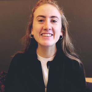 Andrea - Prof d'aide aux devoirs - Paris