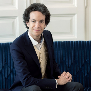 Ewen - Prof de composition - Paris