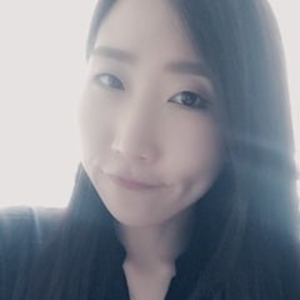 JIEUN - Prof de coréen - Paris