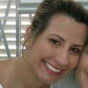 Marta - Prof de web design - Paris 18e