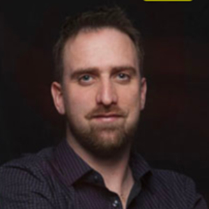 Alexandre - Prof de photoshop - Reichstett