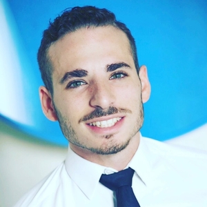 Mathis - Prof de HTML - Paris