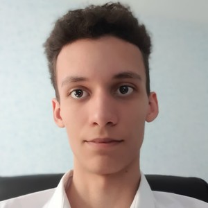 Lorent - Prof de développement web - Le Faouët
