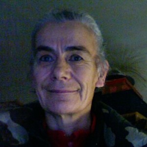 CAROLE - Prof d'initiation informatique - Carentan