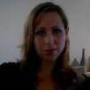 Carole - Prof d'anglais - Saint-Germain-sur-Morin