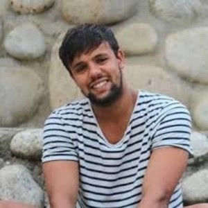 Christophe - Prof d'initiation informatique - Ramonville-Saint-Agne