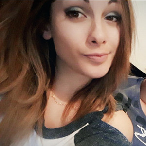 Cindy - Prof d'initiation informatique - Toulouse