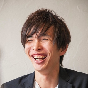 Kentaro - Prof de wordpress - Paris