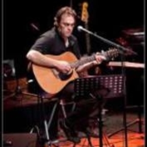 Xavier - Prof de guitare - Bourgoin-Jallieu