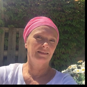 GUILLEMETTE - Prof de relaxation - Le Bouscat