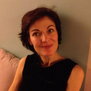 CLAIRE - Prof de yoga - Lattes
