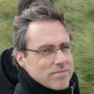 Michel - Prof de yoga - Le Mesnil-le-Roi