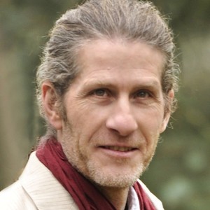 Alain - Prof de yoga - Toulouse