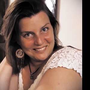 Isabelle - Prof de yoga - Maurepas
