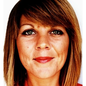 Laetitia - Prof de développement personnel - Saint-Denis
