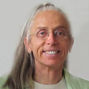 Jean Michel - Prof de yoga - Les Sables-d'Olonne