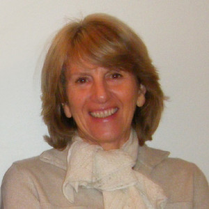 Maïté - Prof de relaxation - Neuilly-sur-Seine