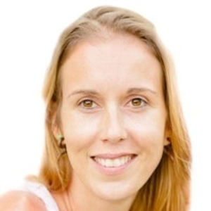 Fabienne - Prof de relaxation - Bayonne