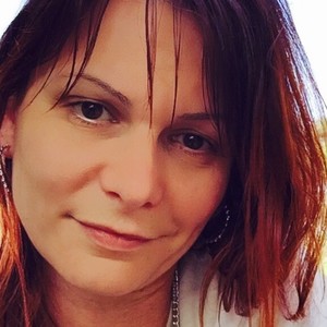 Christelle - Prof de yoga - Vincennes