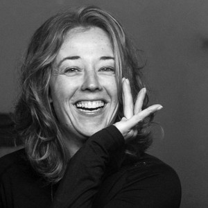 Claire - Prof de développement personnel - Solliès-Pont